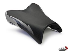 Luimoto Raven Edition Seat