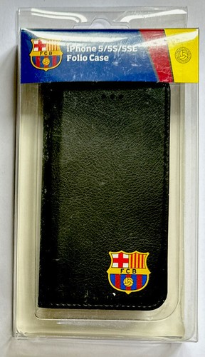 Official fcb barcelona - fcb,