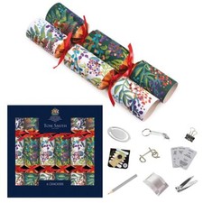 Tom Smith Festive Gathering 6