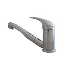 Comet Roma Water Tap 12V