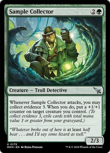 Mtg magic the gathering - magic,