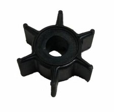 Water Pump Impeller ~ 2.5HP