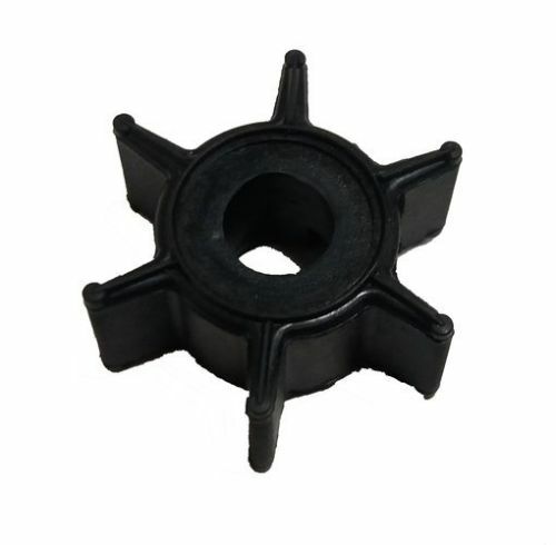 Water pump impeller - pump, 2.5hp