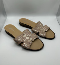 TU Women’s Brown Casual