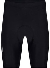 Madison Sportive Men's Shorts