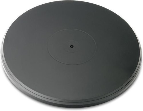 Pro ject vinyl - pro-ject, (project)