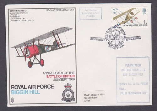 Royal air force 1969 - royal,