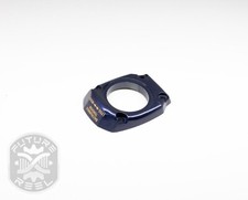 Shimano Thunnus 12000 Rear