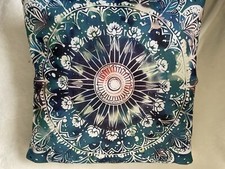 cushions 45cm x 45cm covers