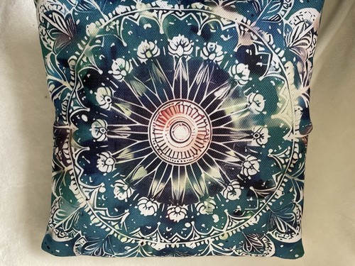 Cushions 45cm covers - cushions,