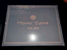 Gmk Momoyume Base Keycap Set