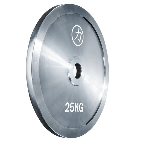 Strength shop olympic extra - strength,