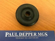 Mgb roadstertemp gauge - mgb,