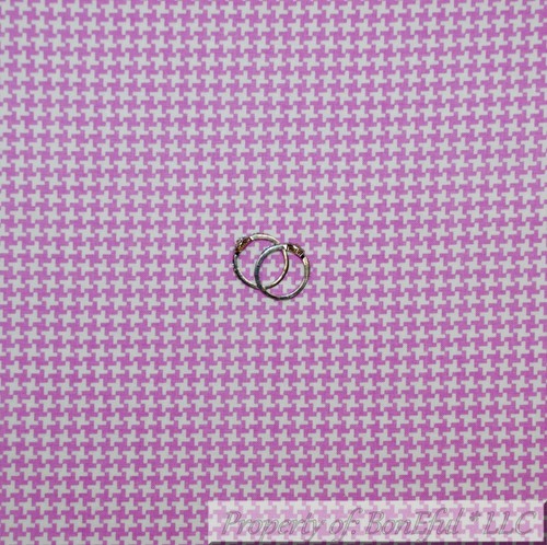 Boneful fabric cotton - fabric,