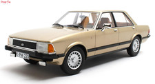 Cult ford granada ghia - cult,