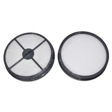 Vacuum Cleaner Filter Kit Type