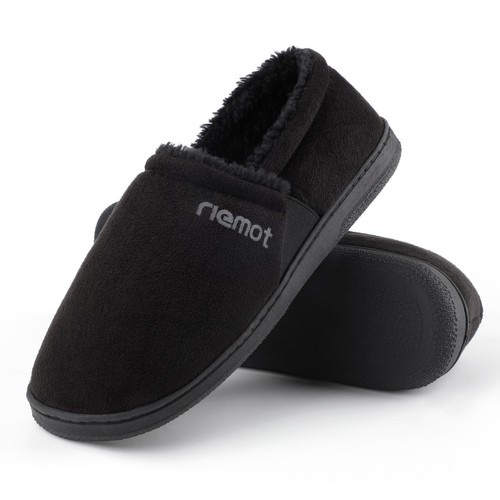 Mens memory foam - memory,