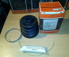 Outer CV Joint Boot Kit Honda Accord Ballade Civic 1982-1991/COLT 1979 on CVK126