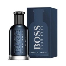 Hugo Boss Bottled Infinite Eau