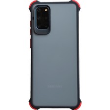  Shockproof Case 360 TPU Full