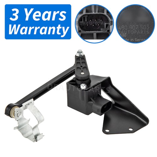 Oem headlight level sensor - level,