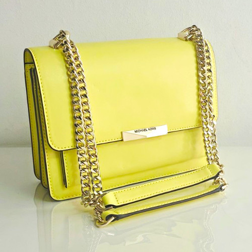 Michael kors authentic women - kors,