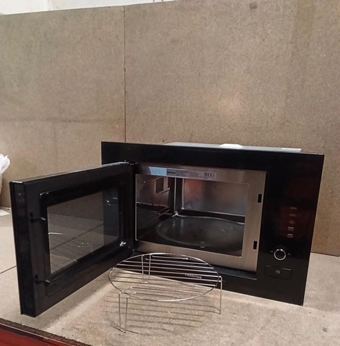Hisense hb25mobx7guk 900w - hisense,