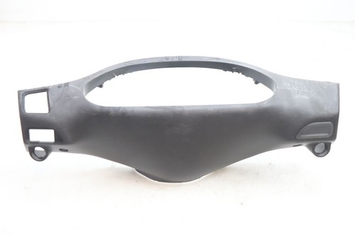 Handle bar rear panel - handle,