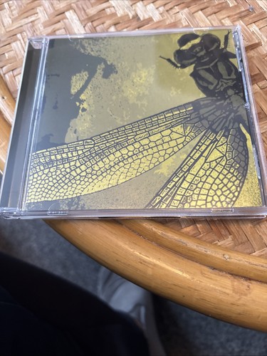 Coheed cambria the second - -,