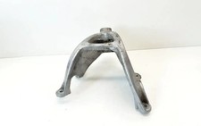AUDI A4 8K2, B8 Right Side
