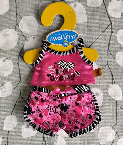 Build bear - build, a