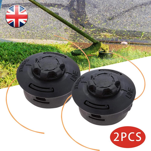 Strimmer head for stihl - 2,