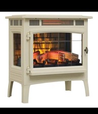 Duraflame Freestanding