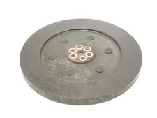 VW Phaeton 3D D1 5.0TDI V10