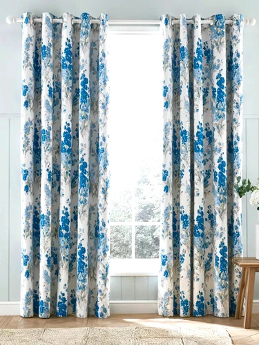Laura ashley stocks - laura,
