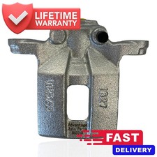 Rear Right Brake Caliper For