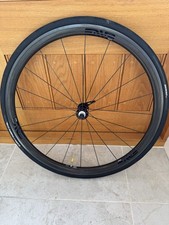 ENVE SES 3.4 Carbon Clincher