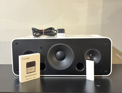 Apple ipod a1121 speaker - apple,