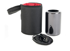 Apple Mac Pro Carry Bag -