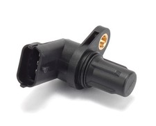 Lucas Camshaft Sensor For