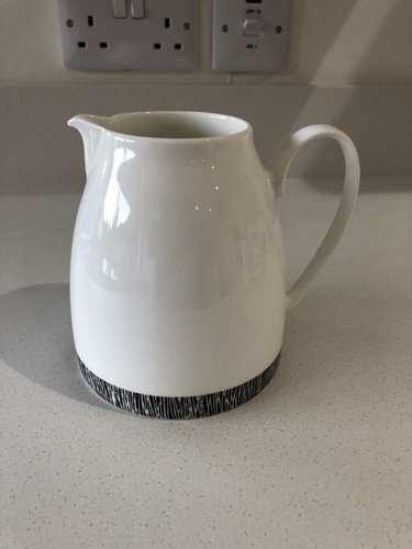 Denby betty jackson - denby,