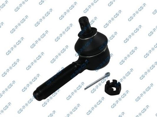 Tie rod end - end, jimny