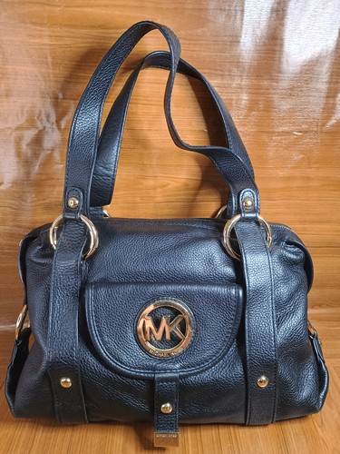 Michael kors fulton black - michael,