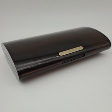 Vintage Estee Lauder Dark