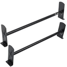 Truck Ladder Rack Alloy Steel