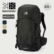 KARRIMOR Ridge 40 Plus Medium