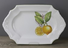 Villeroy & Boch V&B Cascara