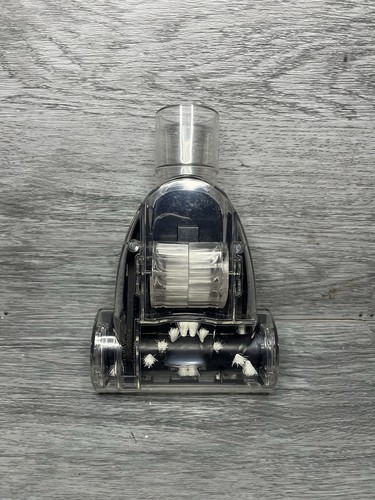Vax type turbo - vax, 6