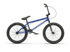WETHEPEOPLE  20" CRS Bike