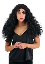 Disney Tangled Mother Gothel